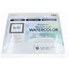 image:imageStrathmore Watercolor Paper Pack 8x1010 Sheets  Pack of 3