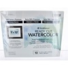 image:imageStrathmore Watercolor Paper Pack 8x1010 Sheets  Pack of 3
